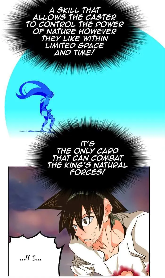 Chapter 265, page 41