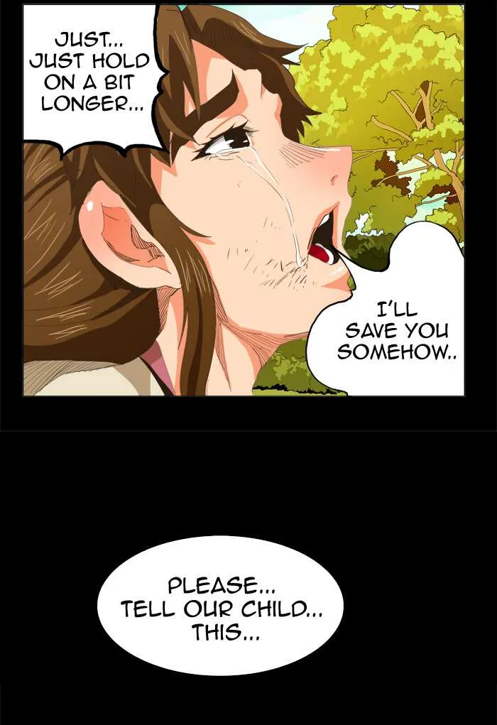 Chapter 268, page 32