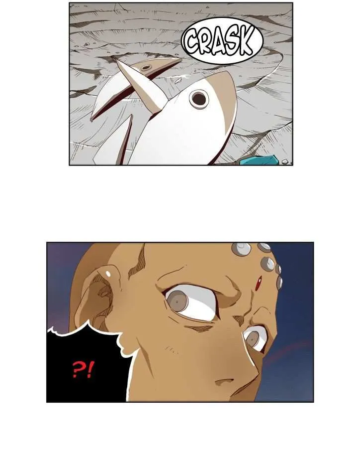 Chapter 270, page 52