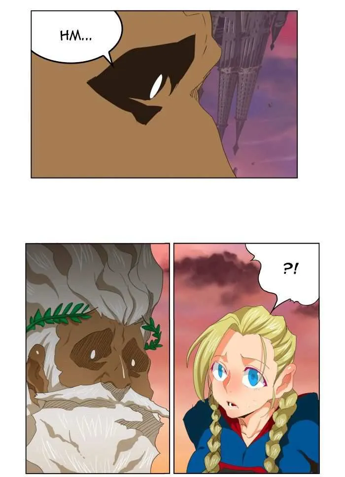 Chapter 273, page 33