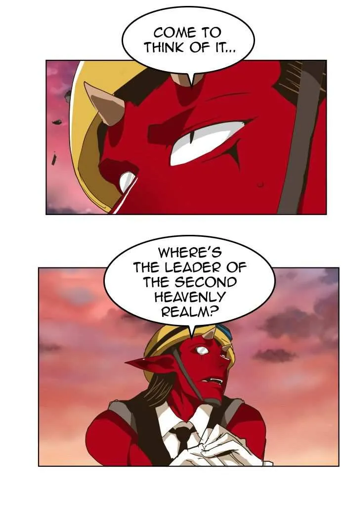 Chapter 274, page 41