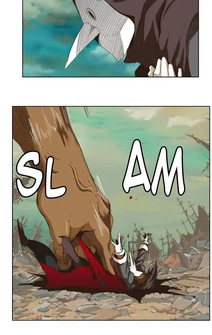 Chapter 277, page 23