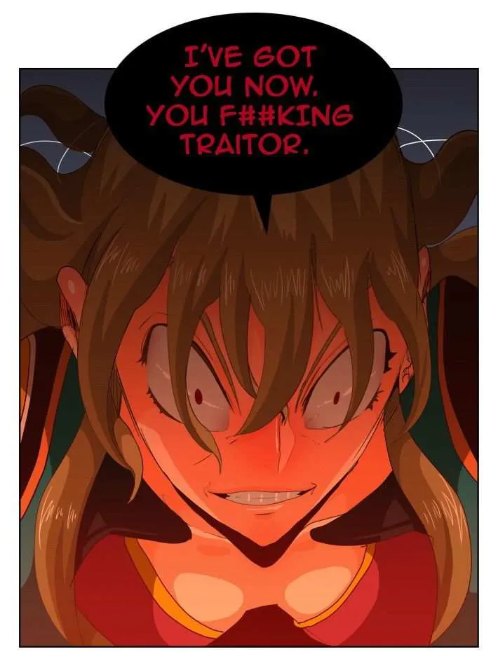 Chapter 280, page 67