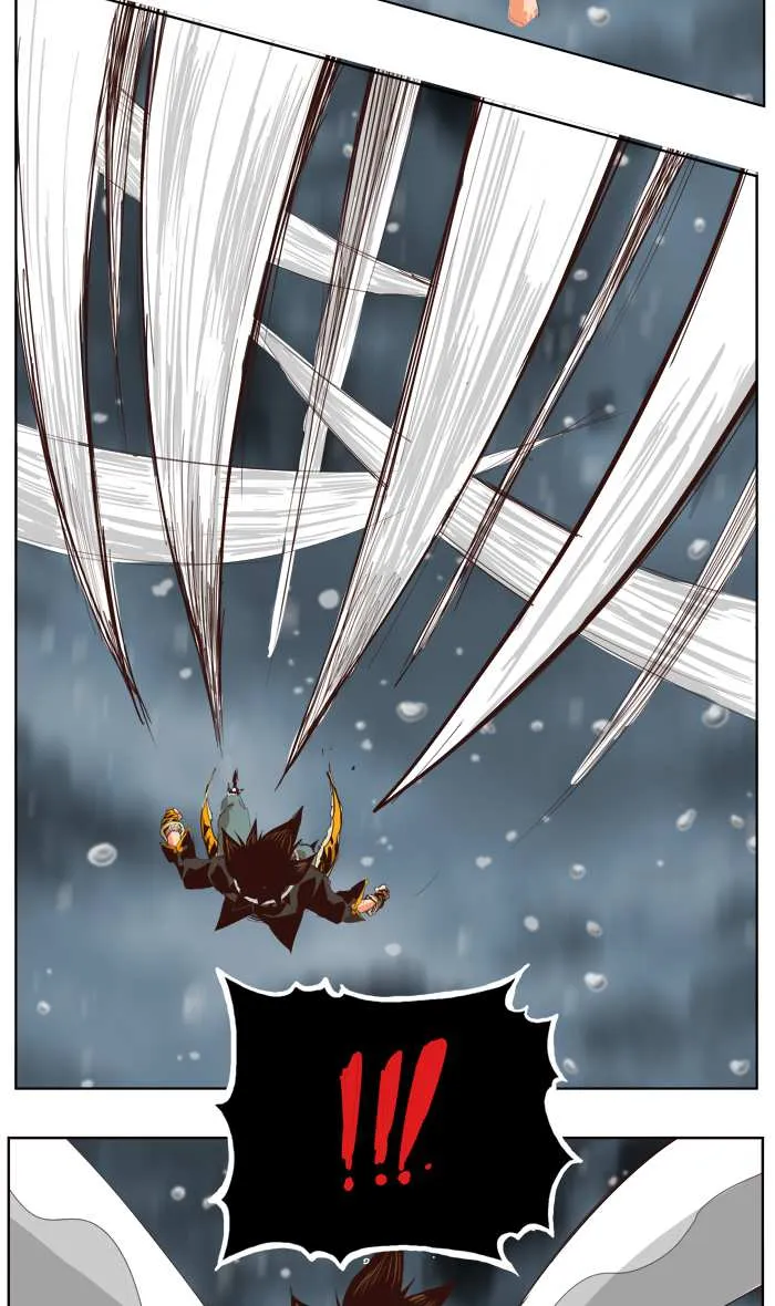 Chapter 287, page 31