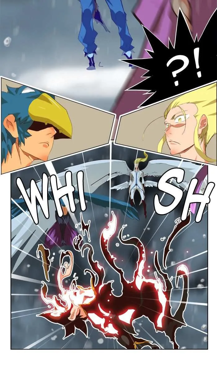 Chapter 288, page 30