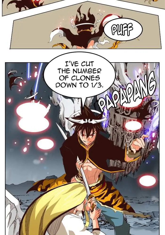 Chapter 288, page 40