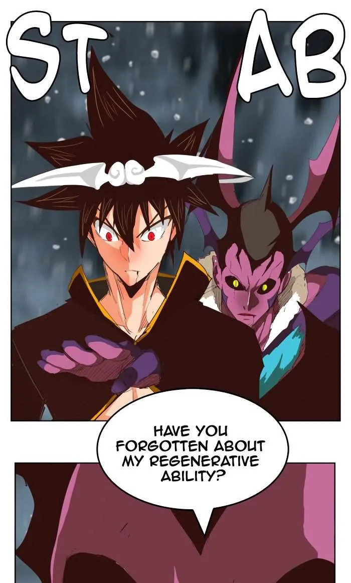 Chapter 288, page 51