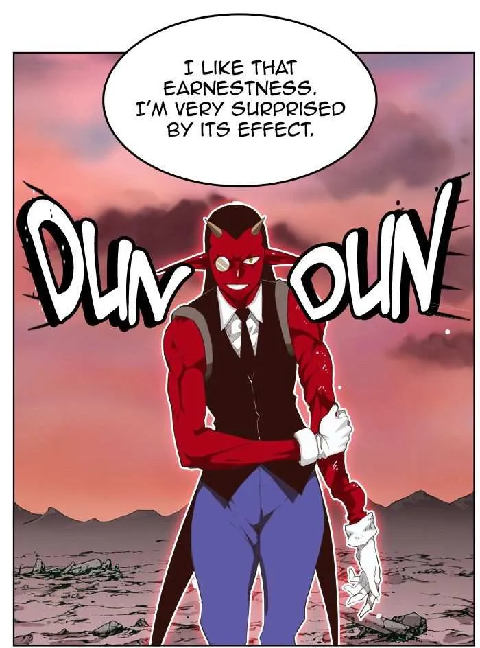 Chapter 289, page 7