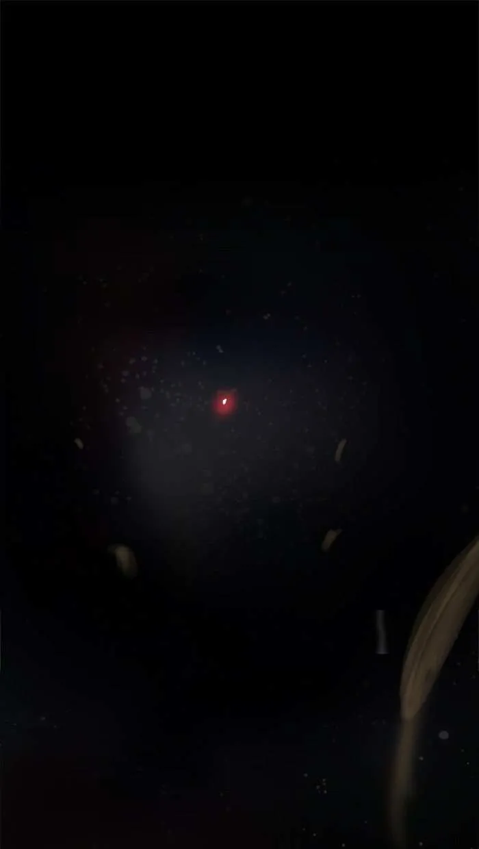 Chapter 292, page 117