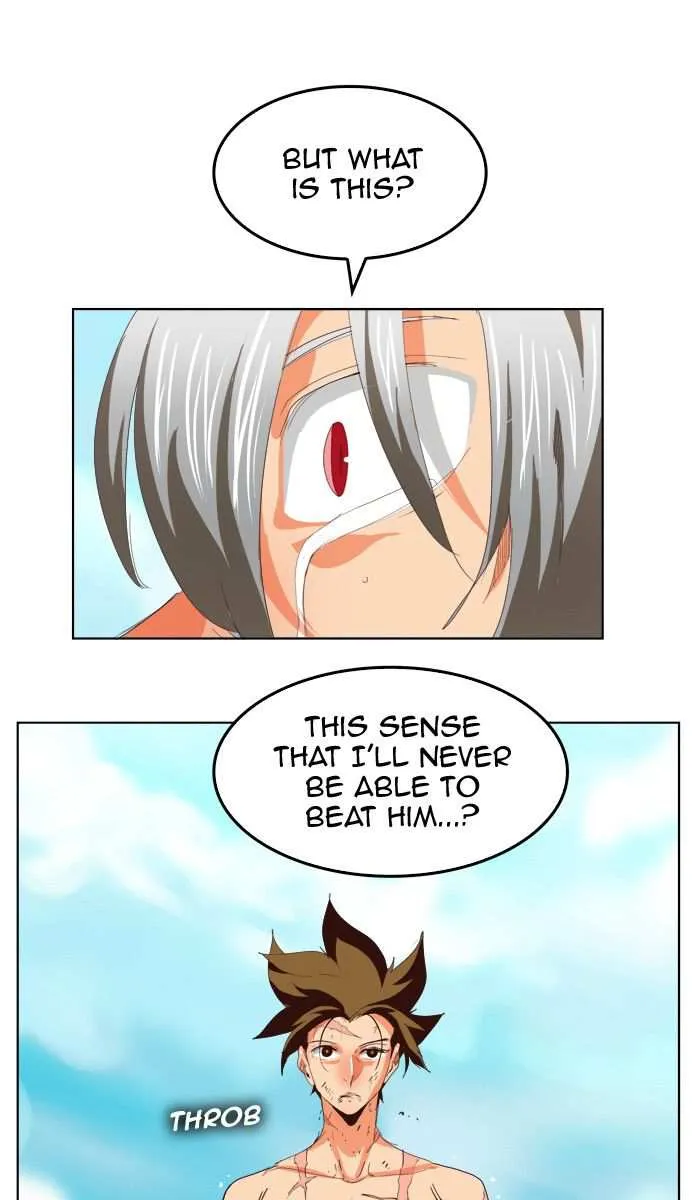 Chapter 293, page 59