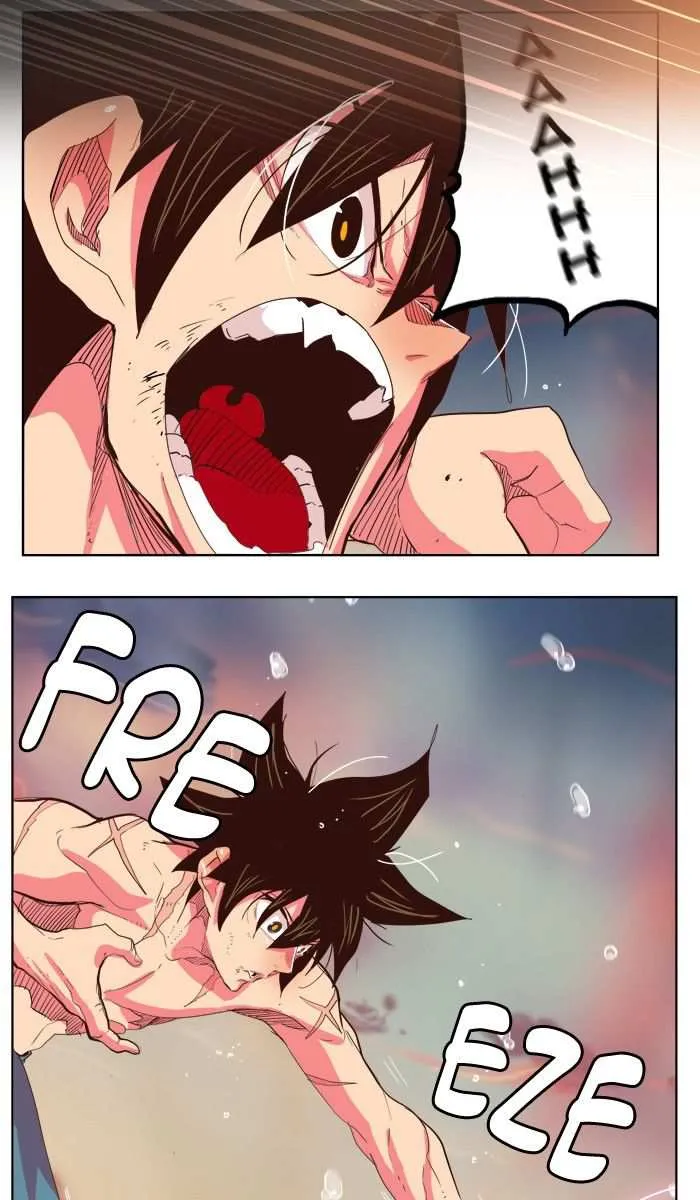 Chapter 299, page 27
