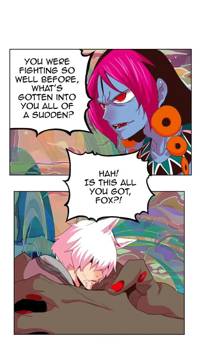Chapter 300, page 2