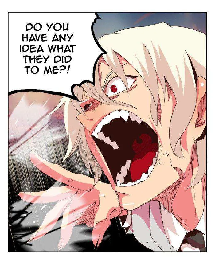 Chapter 301, page 66