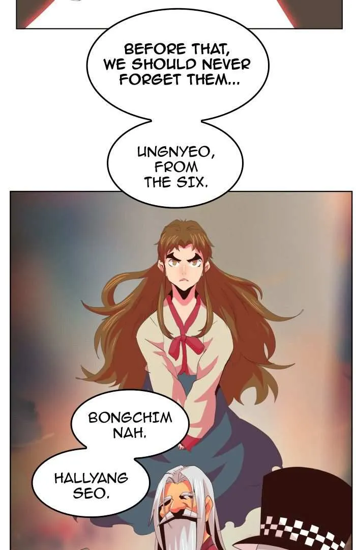 Chapter 304, page 50