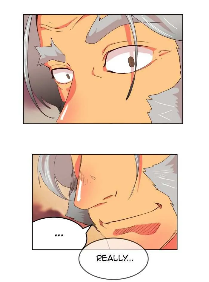 Chapter 305, page 29