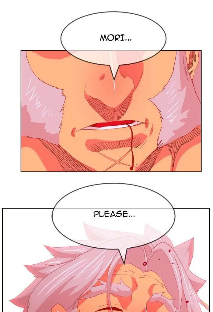 Chapter 305, page 91