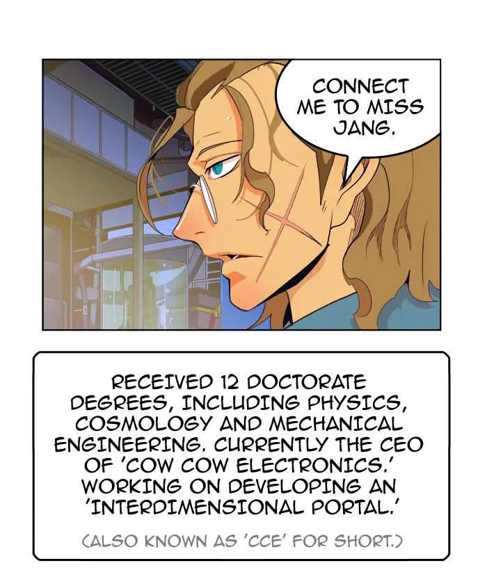 Chapter 308, page 18