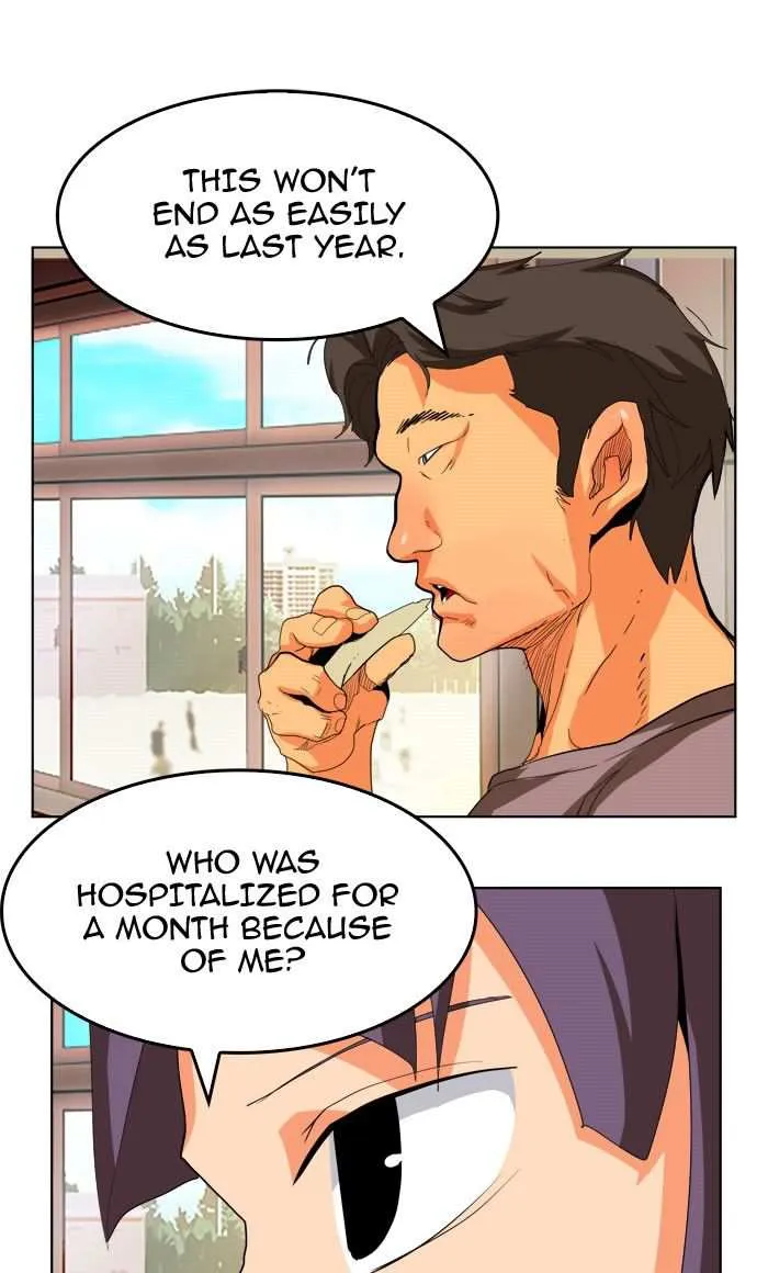 Chapter 311, page 63
