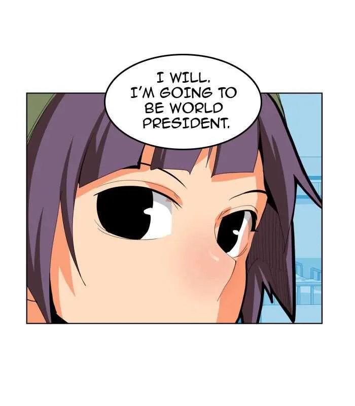 Chapter 312, page 45