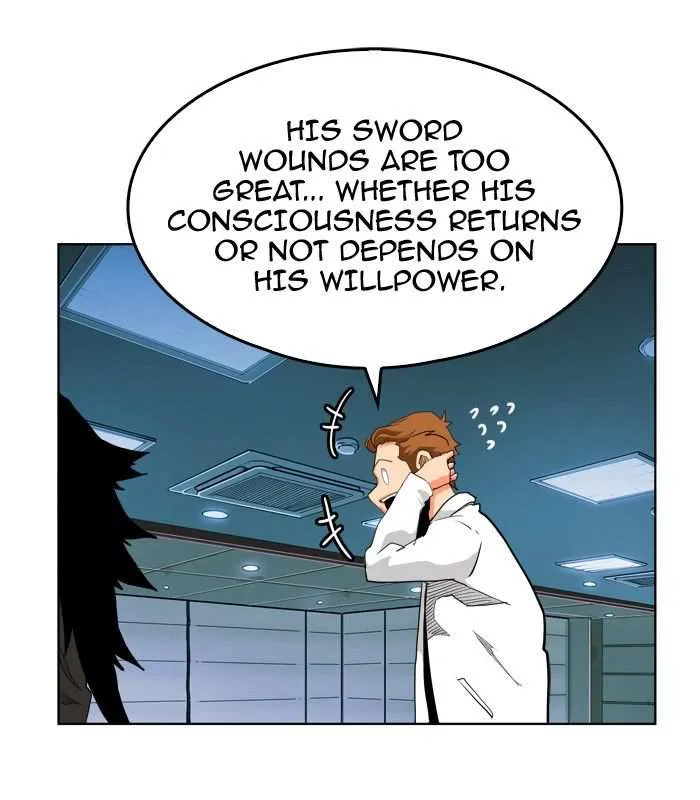 Chapter 317, page 13