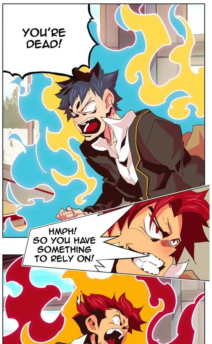 Chapter 318, page 30