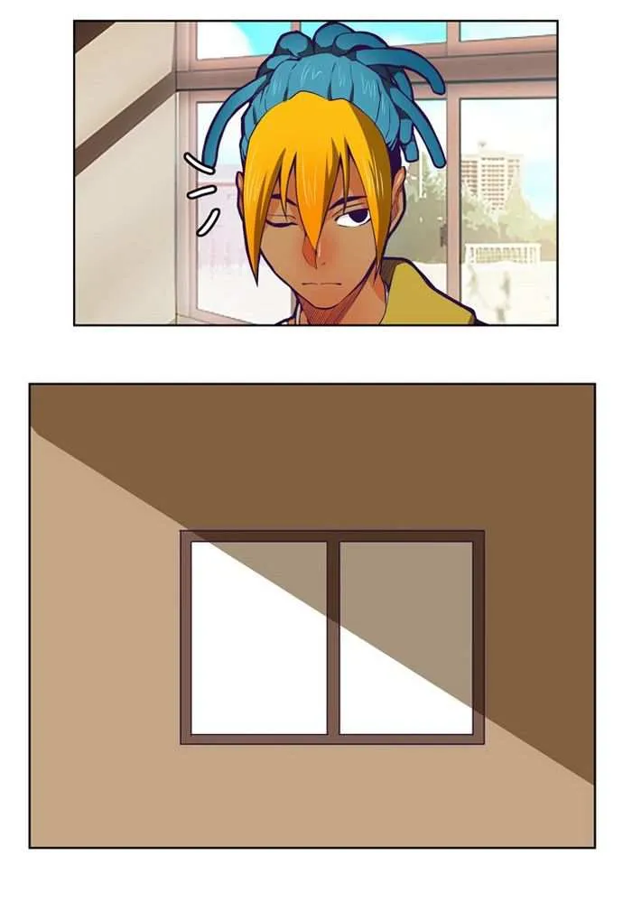 Chapter 318, page 42