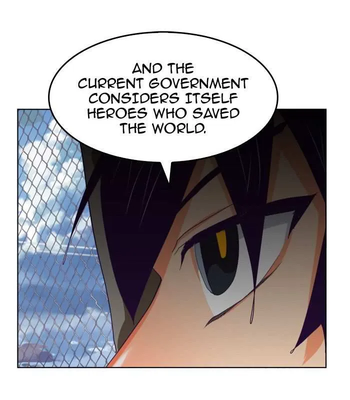Chapter 319, page 40