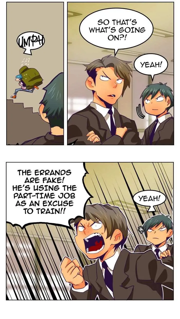 Chapter 321, page 37