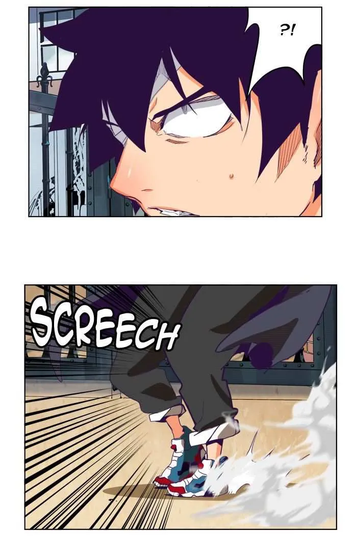 Chapter 321, page 86