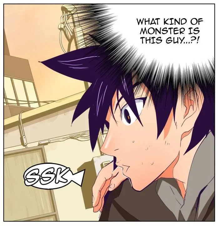 Chapter 322, page 81