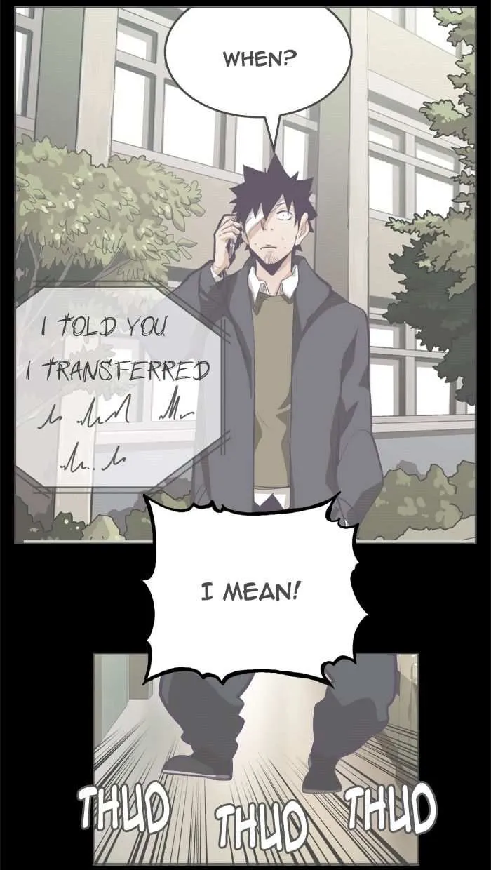 Chapter 324, page 77