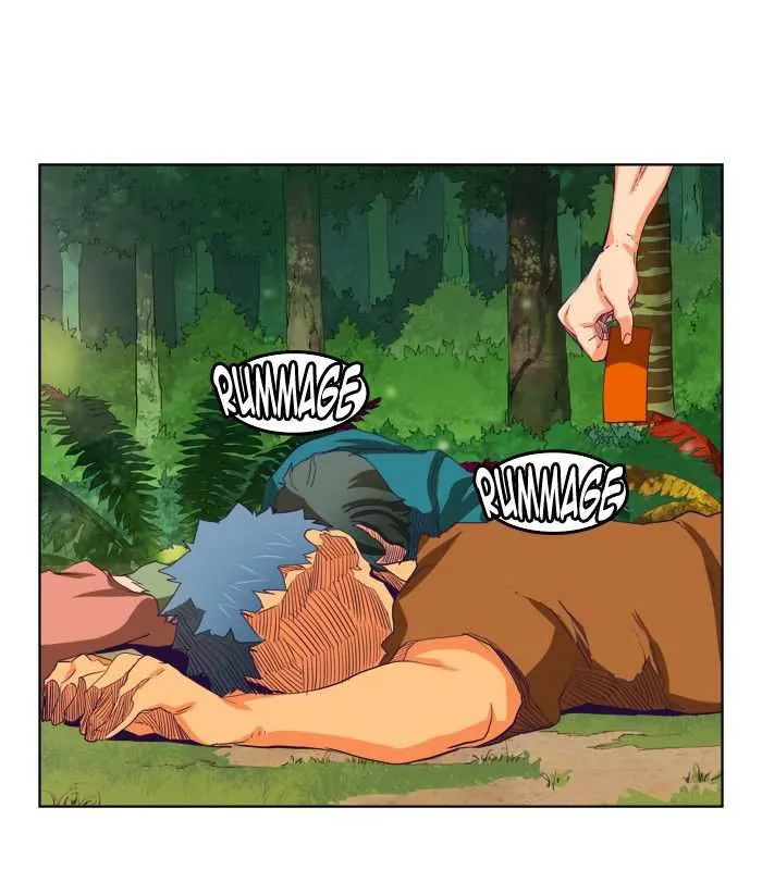 Chapter 326, page 4