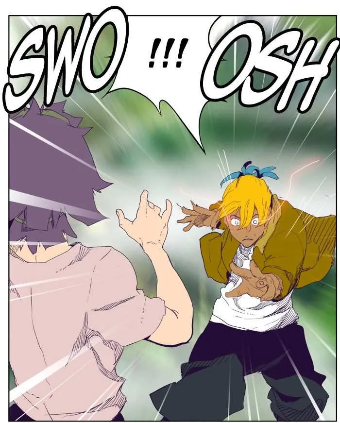 Chapter 326, page 30