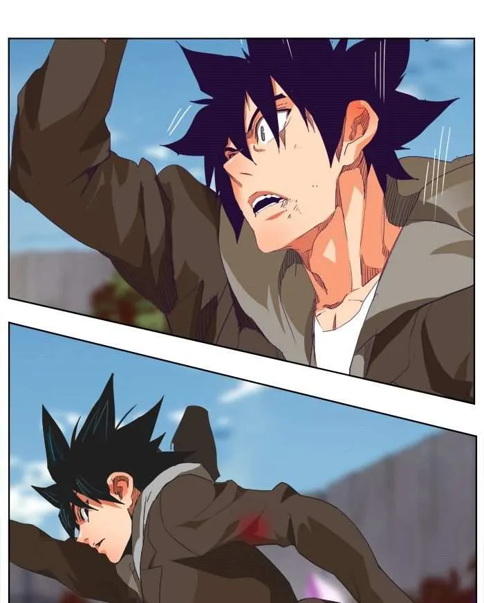 Chapter 327, page 60