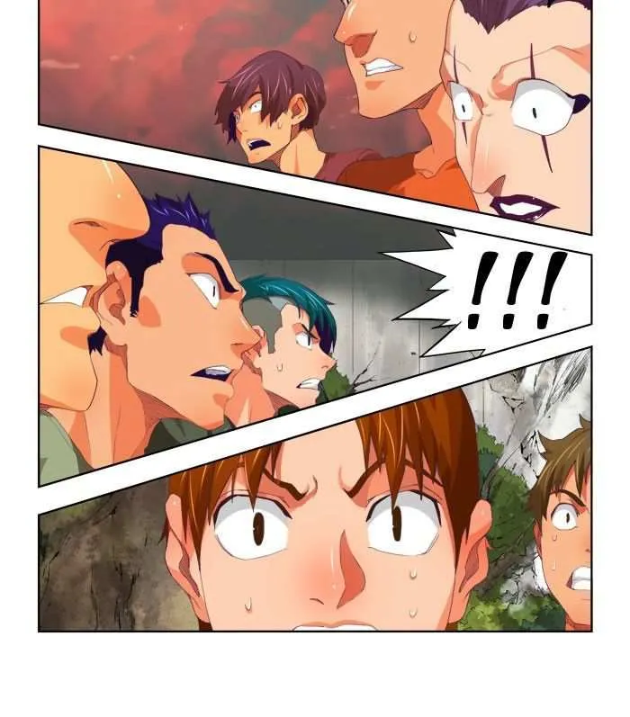 Chapter 329, page 12