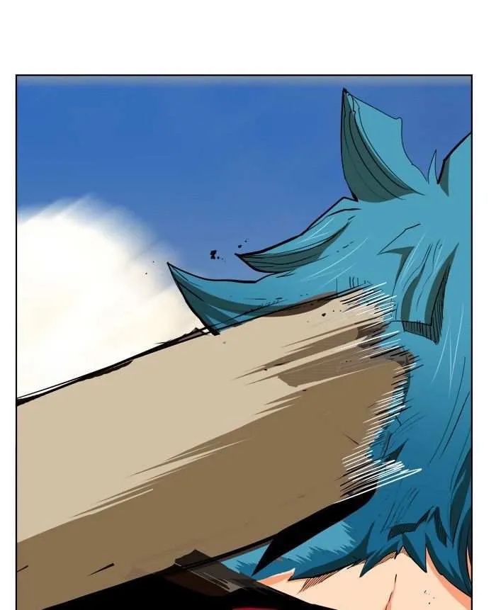 Chapter 330, page 40