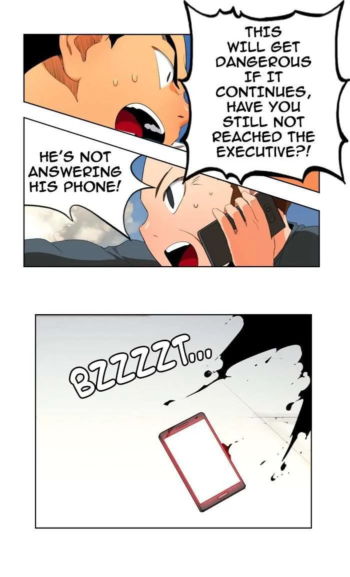 Chapter 330, page 51
