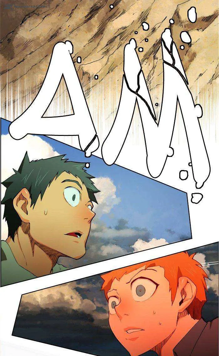 Chapter 332, page 5