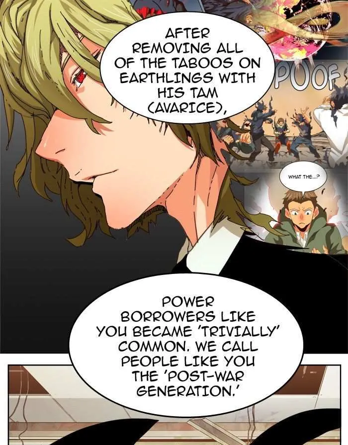 Chapter 335, page 55