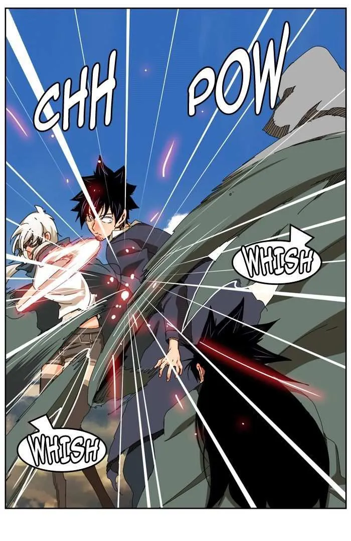 Chapter 337, page 36