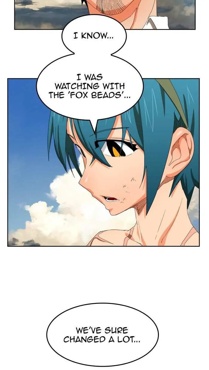 Chapter 337, page 75