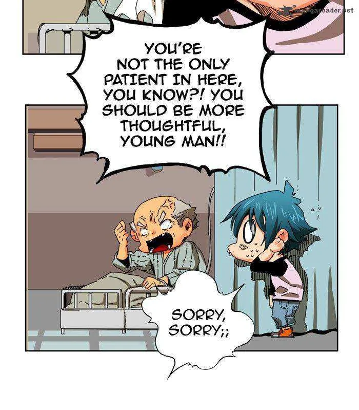 Chapter 338, page 51