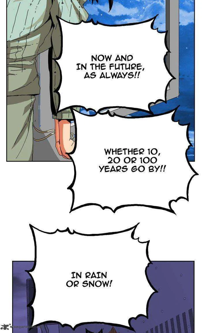 Chapter 338, page 89