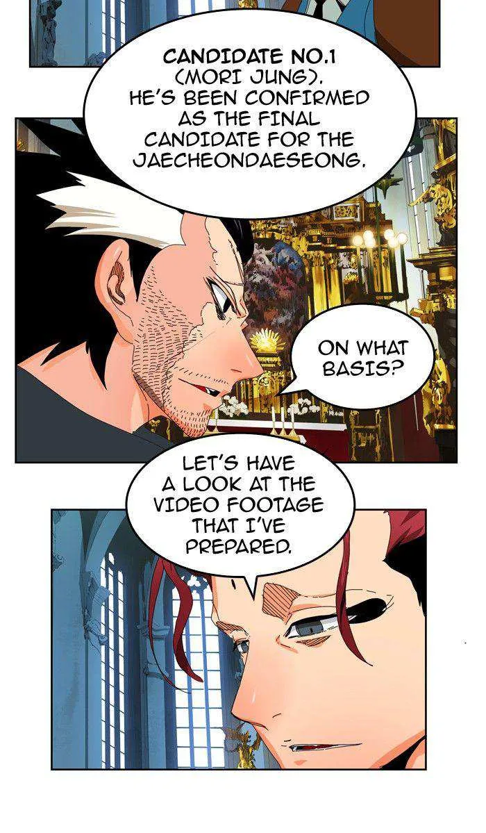 Chapter 341, page 9