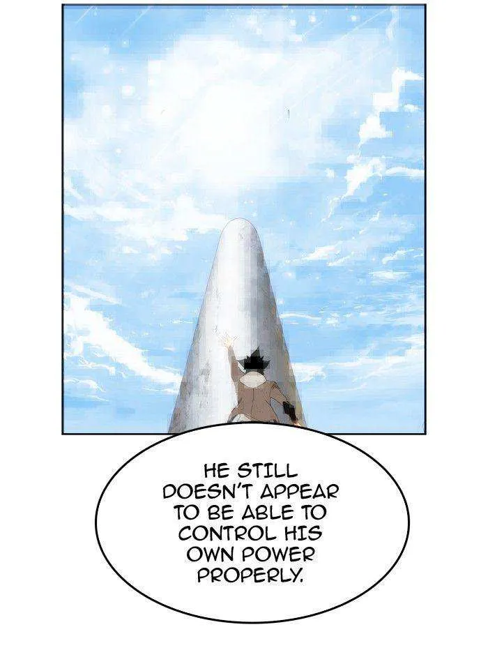 Chapter 341, page 21