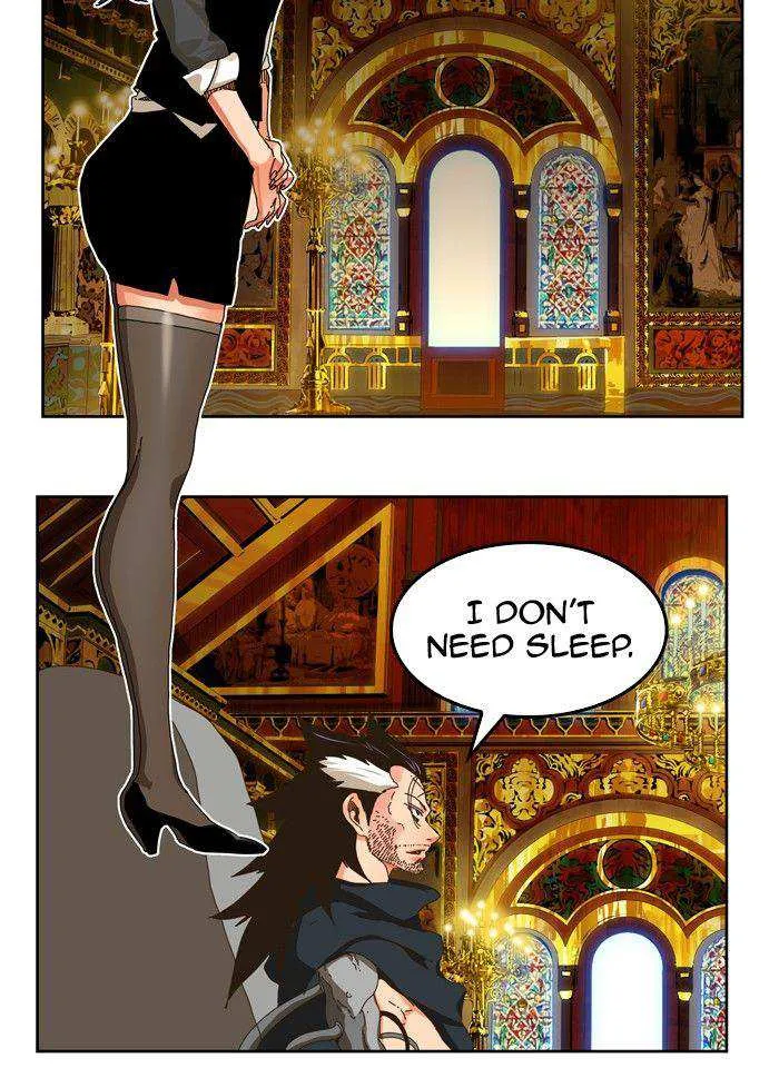 Chapter 341, page 99