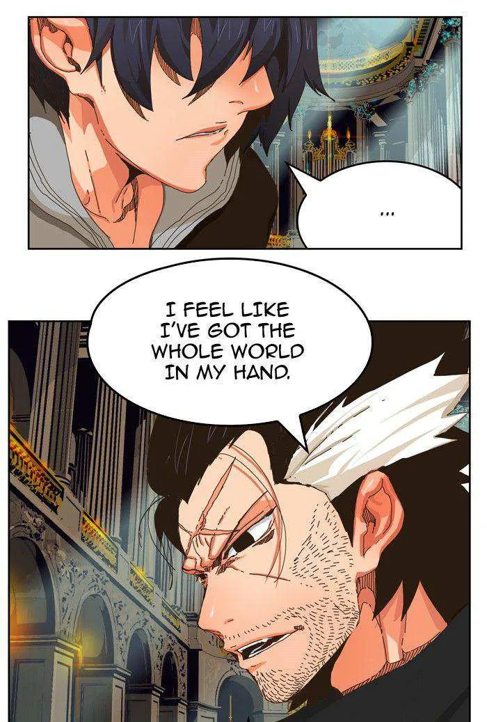 Chapter 341, page 103