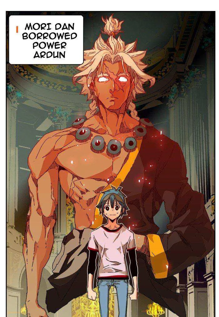Chapter 344, page 17