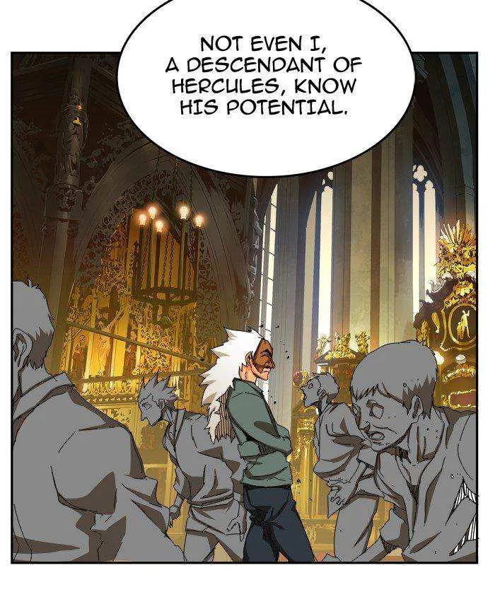 Chapter 344, page 50