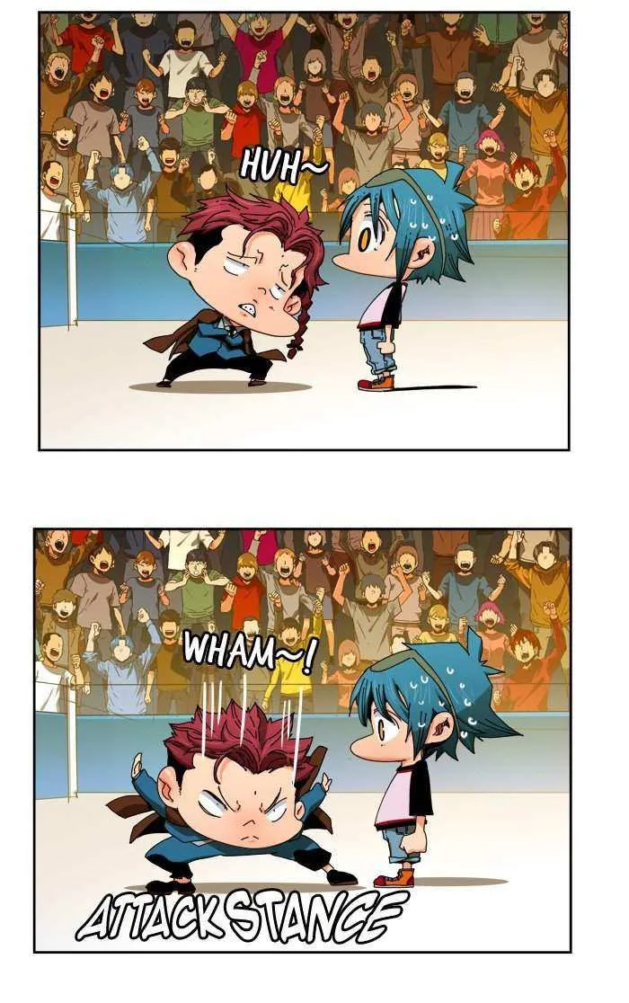 Chapter 347, page 4